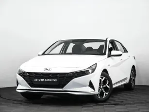 Hyundai  1