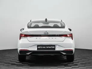 Hyundai  4