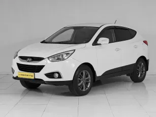 Hyundai  1