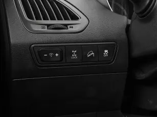 Hyundai  14
