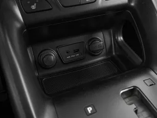 Hyundai  17