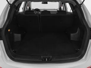 Hyundai  20