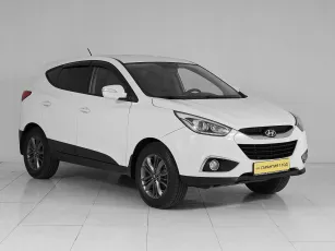 Hyundai  3