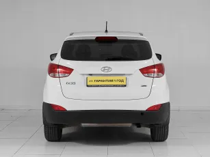 Hyundai  5