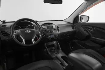 Hyundai  7