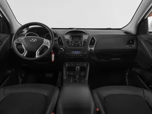 Hyundai  8