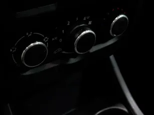 Lada (ВАЗ)  11