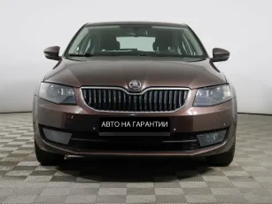 Skoda  2