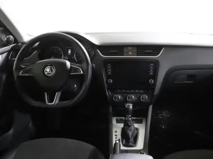 Skoda  7