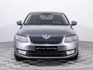 Skoda  2