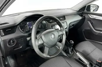 Skoda  7