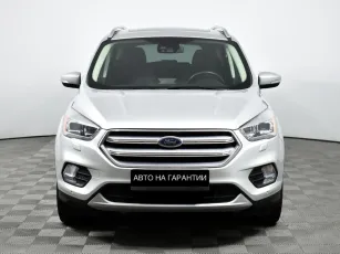 Ford  2