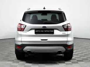 Ford  4