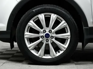 Ford  6