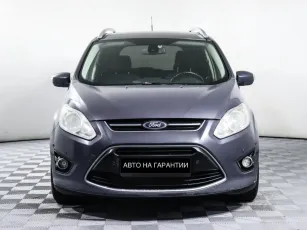 Ford  2