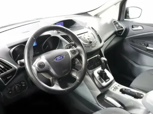 Ford  7
