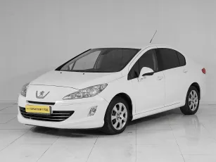 Peugeot  1