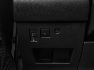 Peugeot  12