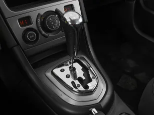 Peugeot  13