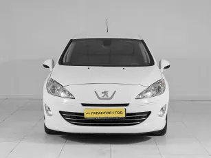 Peugeot  2