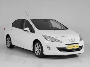 Peugeot  3