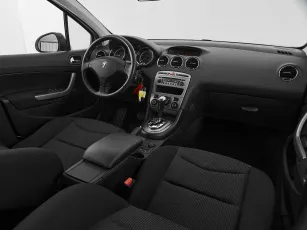 Peugeot  9