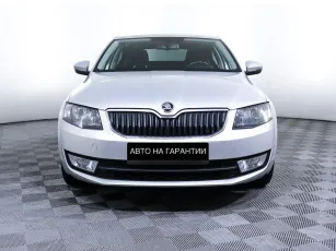 Skoda  2