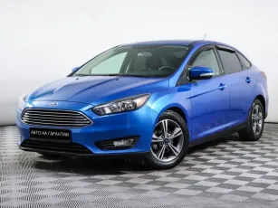 Ford  1