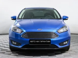 Ford  2