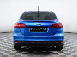 Ford  4