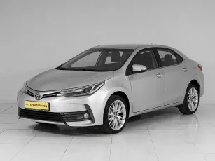 Toyota  1