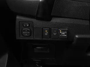 Toyota  14