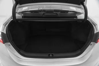Toyota  18