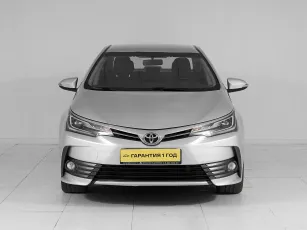 Toyota  2