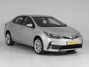 Toyota  3