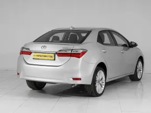 Toyota  6