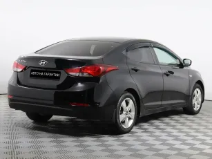 Hyundai  2