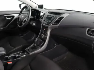 Hyundai  5