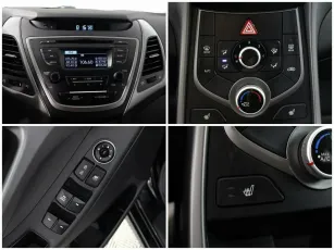Hyundai  8