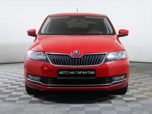 Skoda  2