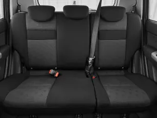 Hyundai  13
