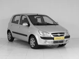 Hyundai  3
