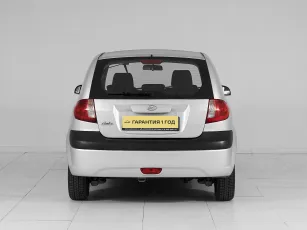 Hyundai  5
