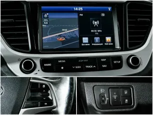 Hyundai  10