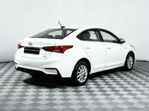 Hyundai  3