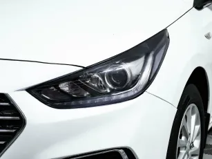 Hyundai  5