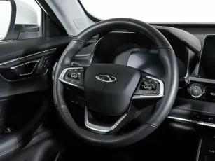 Chery  11