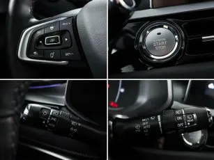 Chery  12