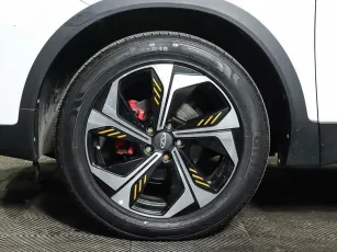 Chery  18