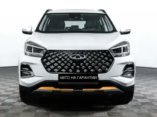 Chery  2